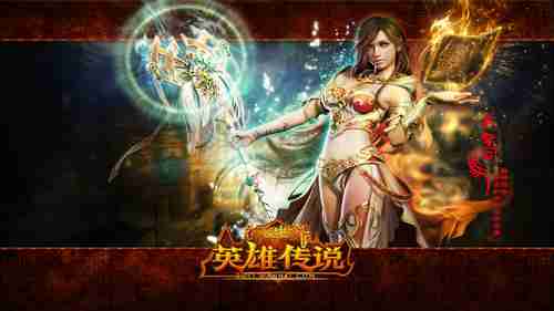 PS5国行光驱版今晚可抢！20点10分索尼旗舰店放货